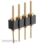 Hirosugi-Keiki Pin Header PRS-410404-00