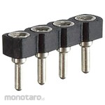 Hirosugi-Keiki Pin Header Socket FRS-41042-00