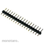 Hirosugi-Keiki Pin Header