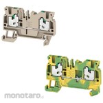 IDEC S series terminal block