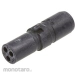 ITT CANNON IT Cannon Circular Connector Mini Sure-Seal Series