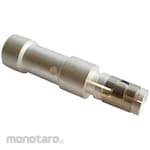 ITT CANNON IT cannon round connector APD series