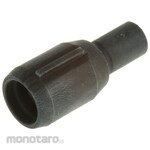 ITT CANNON IT cannon round connector Sure Seal series