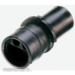 ITT CANNON IT cannon round connector