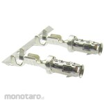 ITT CANNON ITT Cannon Connector Contact APK Series