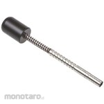 ITT CANNON ITT Cannon Contact Extraction Tool Cannon Trident Series