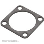 ITT CANNON ITT Cannon Flange