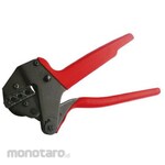ITT CANNON ITT Cannon Manual crimping tool Crimping pliers APD series