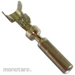 ITT CANNON ITT Cannon Socket Contact APK Series