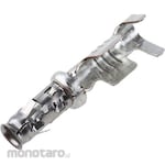 ITT CANNON ITT Cannon Socket Contact KPTC Series