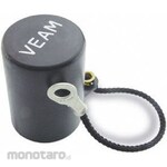 ITT CANNON ITT Cannon dust cap