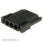 ITT CANNON ITT Cannon housing TRIDENT series