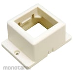 Izutsu Seisakusho Socket For Multi Outlet