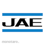 JAE (Japan Aviation Electronics) Automotive Connector