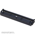 JAE Board To Wire Connector