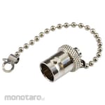 JEFCOM (DENSAN) BNC Conversion Adapter