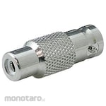 JEFCOM (DENSAN) RCA Conversion Adapter