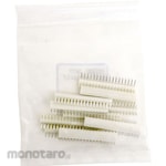 JST BS18P Series