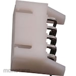 JST Base Pin Side Mold for VH Connector