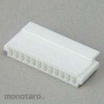 JST Connector for Printed Circuit Board NH Series Housing