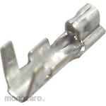 JST Connector for Printed Circuit Board PH Series Contact