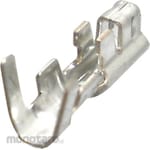 JST Connector for Printed Circuit Board XA Series Contact