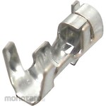 JST Connector for Printed Circuit Board XH Series Contact
