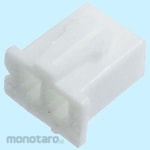 JST Connector for Printed Circuit Board XH Series Housing