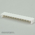 JST EH Connector Post with Poster