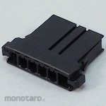 JST J310S Receptacle Housing