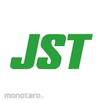 JST J312 Series Tab Contact (Barrel)