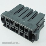JST J320M Receptacle Housing