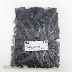 JST J320S Receptacle Housing