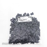 JST J350D Receptacle Housing