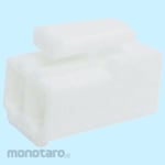 JST PCB Connector VH Series Housing