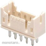 JST PHD Connector Base Attaching Post