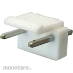 JST VA Connector Base with Post