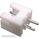 JST XH Connector Post with Post