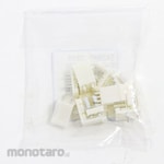JST XL Connector Post with Post