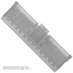J.S.T. Mfg Connector Housing 13 Poles