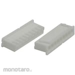 J.S.T. Mfg Connector Housing 9 Poles