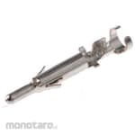 J.S.T. Mfg Connector Terminal (Crimp Terminal) Male EL Series