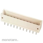 J.S.T. Mfg PCB Connection Pin Header 11-Pole