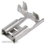 J.S.T. Mfg. Crimp Flag Terminal JST LFO Series
