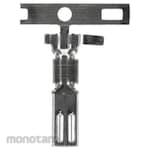 J.S.T. Mfg. Crimp Terminal Contact Female