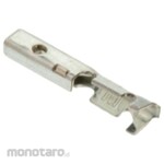 J.S.T. Mfg. Crimping Terminal Contact Female