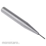 J.S.T. Mfg. Extraction Tool JST XA Series