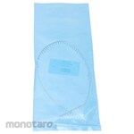 J.S.T. Mfg. Terminal SSH Series