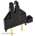 Japan Connect Industry Modular socket for IPM/IGBT evaluation