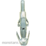 Japan Molex GK 5558 Terminal Plug